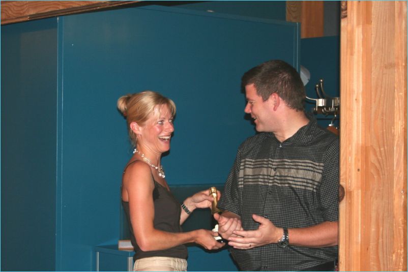 BEKB_2007 (63)
